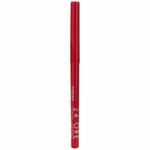 Lip Liner 24 Ore Long Lasting Nº 04 - Deborah Maroc - Aylal Beauty